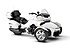 2019 Can-Am Spyder F3 for sale 200767728